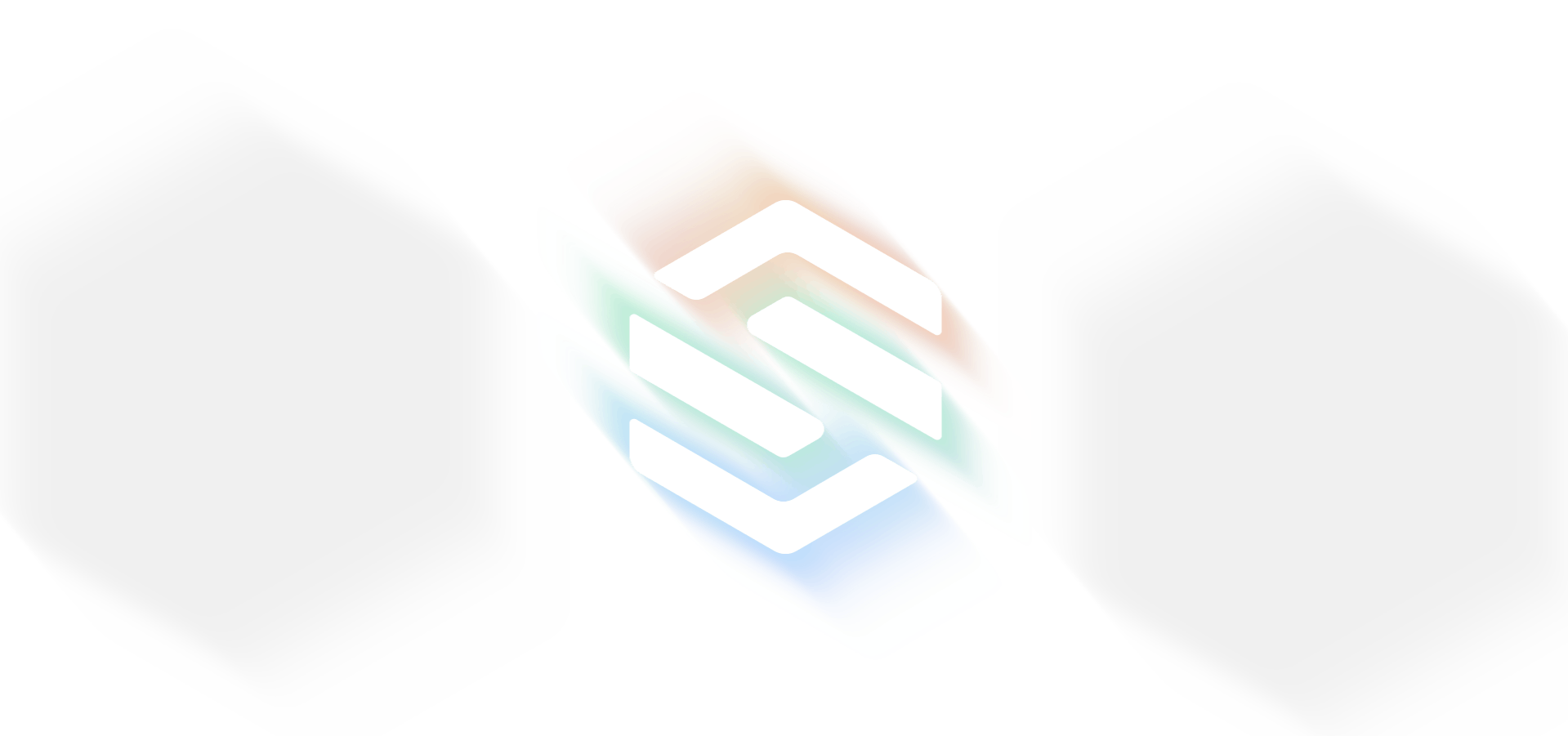 Visual effects from music, audio or MIDI.